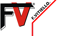 Logo Fratelli Vitiello