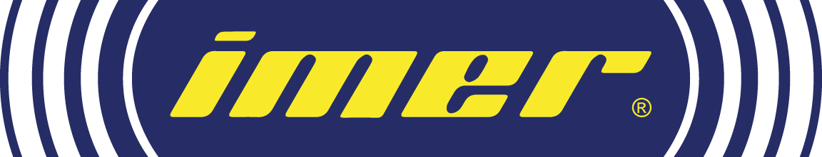 Logo Imer Srl