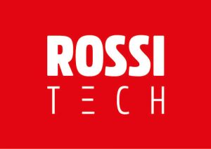 Logo socio Aprico Rossi Tech