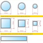 Porte sezionali per garage Aprico